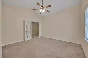 1483 Mirkwood Cove, Oviedo, FL 32765 - Photo 33