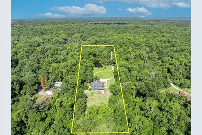 1483 Mirkwood Cove, Oviedo, FL 32765 - Photo 65