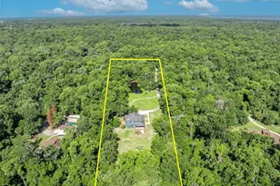 1483 Mirkwood Cove, Oviedo, FL 32765 - Photo 65
