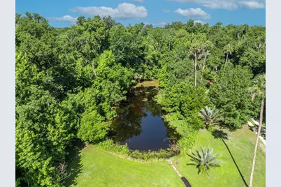 1483 Mirkwood Cove, Oviedo, FL 32765 - Photo 53