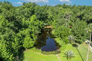 1483 Mirkwood Cove, Oviedo, FL 32765 - Photo 53