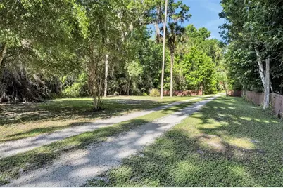 1483 Mirkwood Cove, Oviedo, FL 32765 - Photo 57