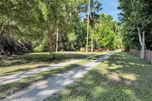 1483 Mirkwood Cove, Oviedo, FL 32765 - Photo 57