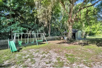 1483 Mirkwood Cove, Oviedo, FL 32765 - Photo 49