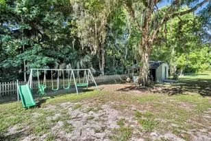 1483 Mirkwood Cove, Oviedo, FL 32765 - Photo 49