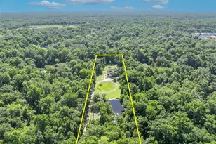 1483 Mirkwood Cove, Oviedo, FL 32765 - Photo 1