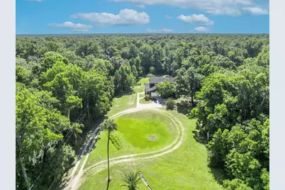 1483 Mirkwood Cove, Oviedo, FL 32765 - Photo 63