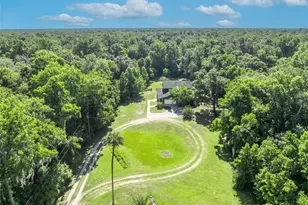 1483 Mirkwood Cove, Oviedo, FL 32765 - Photo 63