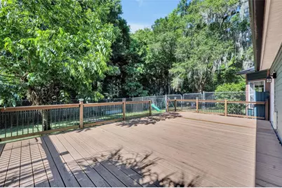 1483 Mirkwood Cove, Oviedo, FL 32765 - Photo 45