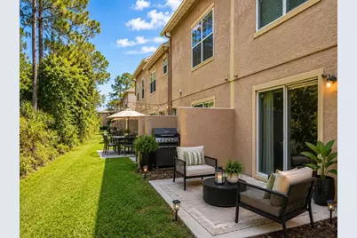 3599 Caruso Place, Oviedo, FL 32765 - Photo 13