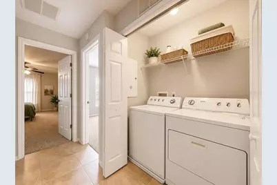 3599 Caruso Place, Oviedo, FL 32765 - Photo 21