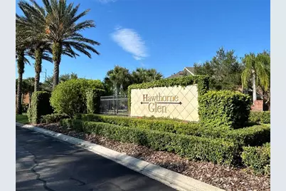 3599 Caruso Place, Oviedo, FL 32765 - Photo 1