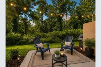 3599 Caruso Place, Oviedo, FL 32765 - Photo 23