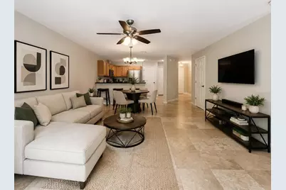 3599 Caruso Place, Oviedo, FL 32765 - Photo 9