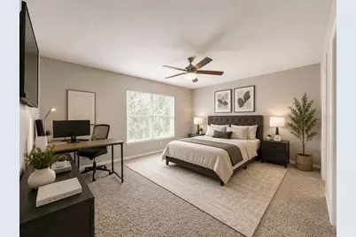 3599 Caruso Place, Oviedo, FL 32765 - Photo 15