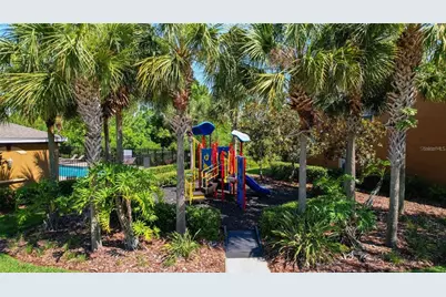 3599 Caruso Place, Oviedo, FL 32765 - Photo 25
