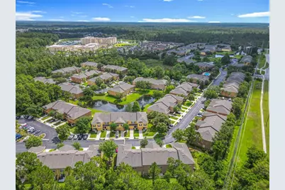 3599 Caruso Place, Oviedo, FL 32765 - Photo 29