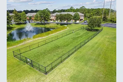 3599 Caruso Place, Oviedo, FL 32765 - Photo 27