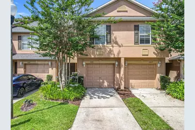 3599 Caruso Place, Oviedo, FL 32765 - Photo 5