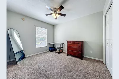 3599 Caruso Place, Oviedo, FL 32765 - Photo 19
