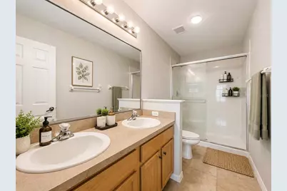 3599 Caruso Place, Oviedo, FL 32765 - Photo 17