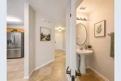 3599 Caruso Place, Oviedo, FL 32765 - Photo 11