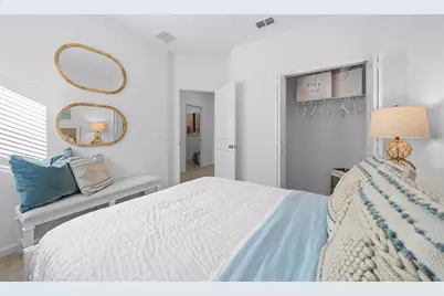 8686 SW 69th Terrace, Ocala, FL 34476 - Photo 7