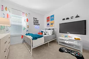 8686 SW 69th Ter, Ocala, FL 34476 - Photo 9