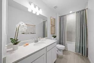 8686 SW 69th Ter, Ocala, FL 34476 - Photo 5