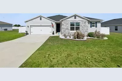 2429 Begonia Street, Mascotte, FL 34753 - Photo 1
