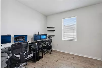 2429 Begonia Street, Mascotte, FL 34753 - Photo 27