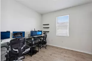 2429 Begonia St, Mascotte, FL 34753 - Photo 27
