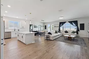 2429 Begonia St, Mascotte, FL 34753 - Photo 3