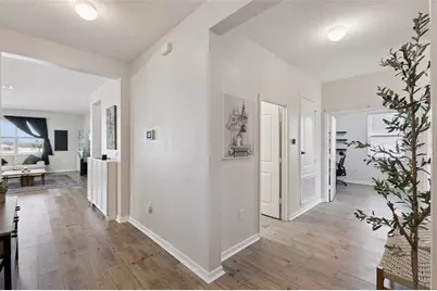 2429 Begonia Street, Mascotte, FL 34753 - Photo 19
