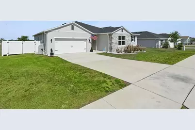 2429 Begonia Street, Mascotte, FL 34753 - Photo 35