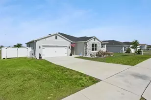 2429 Begonia St, Mascotte, FL 34753 - Photo 35