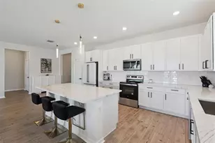 2429 Begonia St, Mascotte, FL 34753 - Photo 15