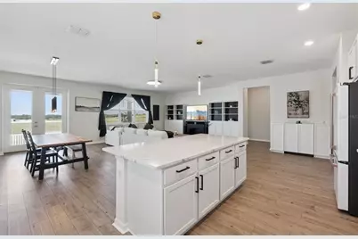 2429 Begonia Street, Mascotte, FL 34753 - Photo 13