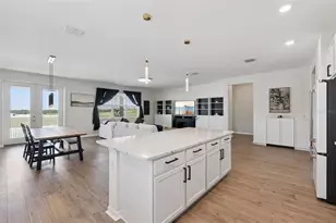 2429 Begonia St, Mascotte, FL 34753 - Photo 13