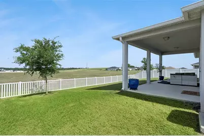 2429 Begonia Street, Mascotte, FL 34753 - Photo 31