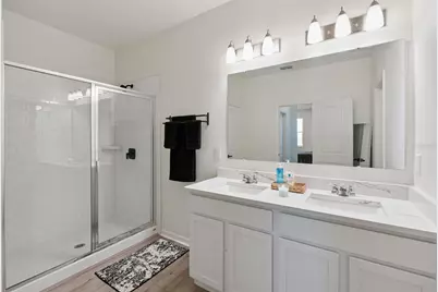 2429 Begonia Street, Mascotte, FL 34753 - Photo 23