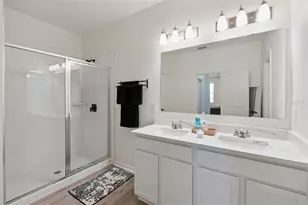 2429 Begonia St, Mascotte, FL 34753 - Photo 23