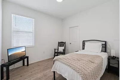 2429 Begonia Street, Mascotte, FL 34753 - Photo 25