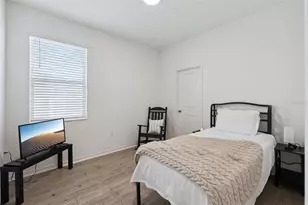 2429 Begonia St, Mascotte, FL 34753 - Photo 25