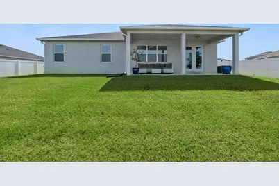 2429 Begonia Street, Mascotte, FL 34753 - Photo 33