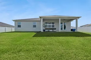 2429 Begonia St, Mascotte, FL 34753 - Photo 33