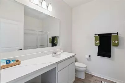 2429 Begonia Street, Mascotte, FL 34753 - Photo 29