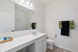 2429 Begonia St, Mascotte, FL 34753 - Photo 29