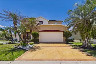 11932 Old Glory Dr, Orlando, FL 32837 - Photo 1