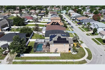 11932 Old Glory Drive, Orlando, FL 32837 - Photo 29